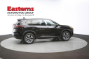 Thumbnail image of 2021 Nissan Rogue at Easterns Automotive Group of Glen Burnie