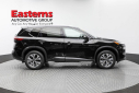 Thumbnail image of 2021 Nissan Rogue at Easterns Automotive Group of Glen Burnie
