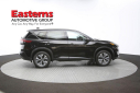 Thumbnail image of 2021 Nissan Rogue at Easterns Automotive Group of Glen Burnie