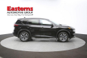 Thumbnail image of 2021 Nissan Rogue at Easterns Automotive Group of Glen Burnie