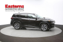 Thumbnail image of 2021 Nissan Rogue at Easterns Automotive Group of Glen Burnie
