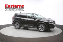 Thumbnail image of 2021 Nissan Rogue at Easterns Automotive Group of Glen Burnie