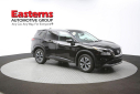 Thumbnail image of 2021 Nissan Rogue at Easterns Automotive Group of Glen Burnie
