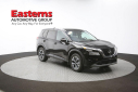 Thumbnail image of 2021 Nissan Rogue at Easterns Automotive Group of Glen Burnie