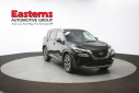 Thumbnail image of 2021 Nissan Rogue at Easterns Automotive Group of Glen Burnie