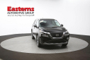 Thumbnail image of 2021 Nissan Rogue at Easterns Automotive Group of Glen Burnie