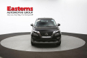 Thumbnail image of 2021 Nissan Rogue at Easterns Automotive Group of Glen Burnie
