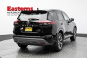 Thumbnail image of 2021 Nissan Rogue at Easterns Automotive Group of Glen Burnie