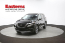 Thumbnail image of 2021 Nissan Rogue at Easterns Automotive Group of Glen Burnie