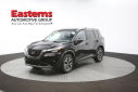 Thumbnail image of 2021 Nissan Rogue at Easterns Automotive Group of Glen Burnie