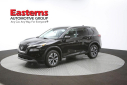 Thumbnail image of 2021 Nissan Rogue at Easterns Automotive Group of Glen Burnie