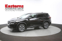 Thumbnail image of 2021 Nissan Rogue at Easterns Automotive Group of Glen Burnie