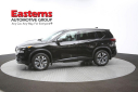 Thumbnail image of 2021 Nissan Rogue at Easterns Automotive Group of Glen Burnie