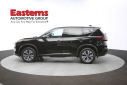 Thumbnail image of 2021 Nissan Rogue at Easterns Automotive Group of Glen Burnie