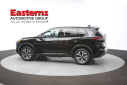 Thumbnail image of 2021 Nissan Rogue at Easterns Automotive Group of Glen Burnie