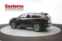 Thumbnail image of 2021 Nissan Rogue at Easterns Automotive Group of Glen Burnie