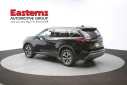 Thumbnail image of 2021 Nissan Rogue at Easterns Automotive Group of Glen Burnie