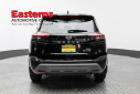 Thumbnail image of 2021 Nissan Rogue at Easterns Automotive Group of Glen Burnie