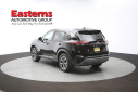 Thumbnail image of 2021 Nissan Rogue at Easterns Automotive Group of Glen Burnie