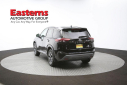 Thumbnail image of 2021 Nissan Rogue at Easterns Automotive Group of Glen Burnie