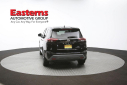 Thumbnail image of 2021 Nissan Rogue at Easterns Automotive Group of Glen Burnie