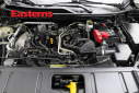 Thumbnail image of 2021 Nissan Rogue at Easterns Automotive Group of Glen Burnie