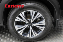 Thumbnail image of 2021 Nissan Rogue at Easterns Automotive Group of Glen Burnie