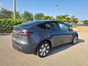 2023 Tesla Model Y Long Range at Kia of Cape Coral
