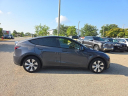 Thumbnail image of 2023 Tesla Model Y at Kia of Cape Coral