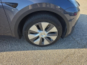 Thumbnail image of 2023 Tesla Model Y at Kia of Cape Coral