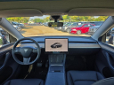 Thumbnail image of 2023 Tesla Model Y at Kia of Cape Coral