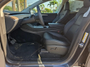 Thumbnail image of 2023 Tesla Model Y at Kia of Cape Coral