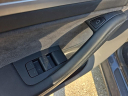 Thumbnail image of 2023 Tesla Model Y at Kia of Cape Coral