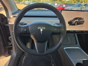 Thumbnail image of 2023 Tesla Model Y at Kia of Cape Coral