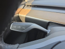 Thumbnail image of 2023 Tesla Model Y at Kia of Cape Coral