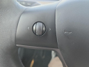 Thumbnail image of 2023 Tesla Model Y at Kia of Cape Coral