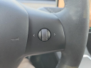 Thumbnail image of 2023 Tesla Model Y at Kia of Cape Coral