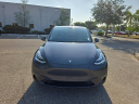 Thumbnail image of 2023 Tesla Model Y at Kia of Cape Coral