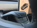 Thumbnail image of 2023 Tesla Model Y at Kia of Cape Coral