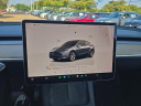Thumbnail image of 2023 Tesla Model Y at Kia of Cape Coral