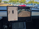 Thumbnail image of 2023 Tesla Model Y at Kia of Cape Coral