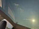 Thumbnail image of 2023 Tesla Model Y at Kia of Cape Coral