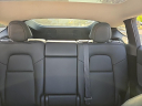 Thumbnail image of 2023 Tesla Model Y at Kia of Cape Coral