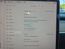 Thumbnail image of 2023 Tesla Model Y at Kia of Cape Coral