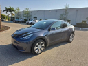 Thumbnail image of 2023 Tesla Model Y at Kia of Cape Coral