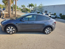 Thumbnail image of 2023 Tesla Model Y at Kia of Cape Coral