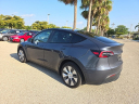 Thumbnail image of 2023 Tesla Model Y at Kia of Cape Coral