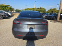 Thumbnail image of 2023 Tesla Model Y at Kia of Cape Coral