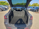 Thumbnail image of 2023 Tesla Model Y at Kia of Cape Coral