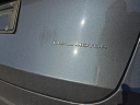 Thumbnail image of 2023 Tesla Model Y at Kia of Cape Coral